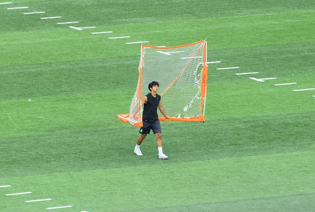 职场导师的