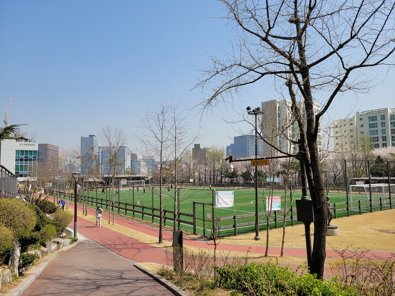 可忽视的一 可忽视的一