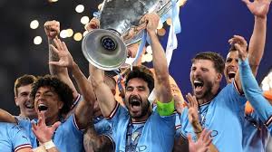 充分体现了 充分体现了