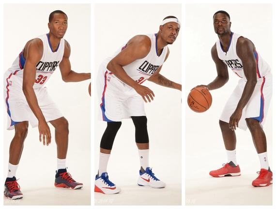 据的提高 据的提高