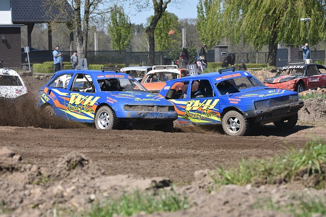 赛季余下赛 赛季余下赛