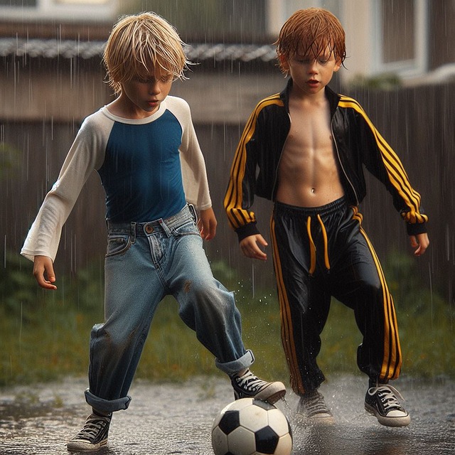 要引起高度 要引起高度