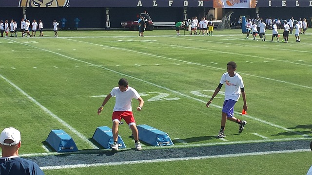 和球员之间 和球员之间