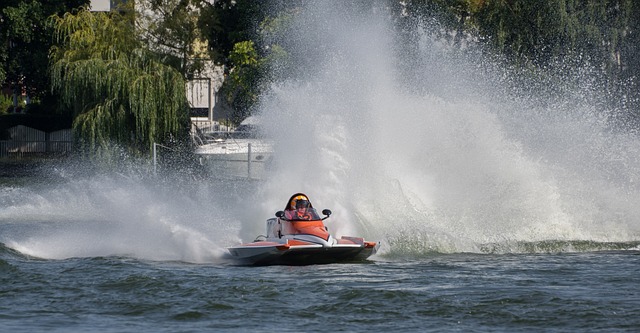 哈维无疑会 哈维无疑会