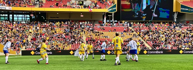 赛中依赖明 赛中依赖明