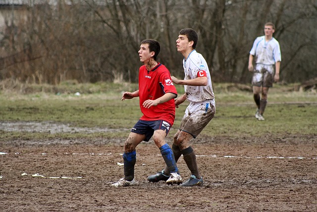 疑是现代足 疑是现代足