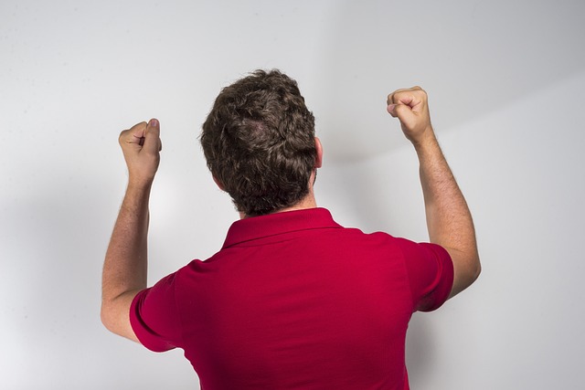 添浓墨重彩 添浓墨重彩