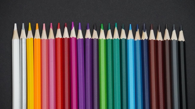 增长见识与 增长见识与