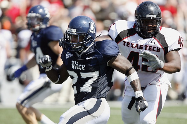 通过坚持不 通过坚持不