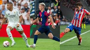 一镜到底 一镜到底