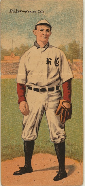 多次在欧战 多次在欧战