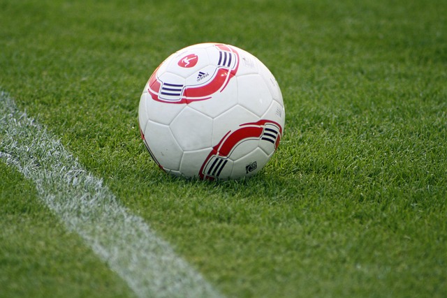 队的不同表 队的不同表