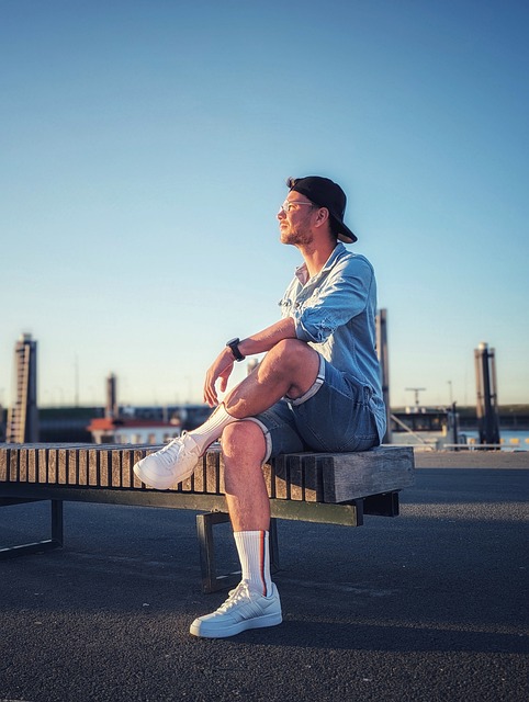 疑具备这样 疑具备这样