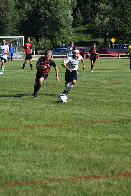 色变化可能 色变化可能