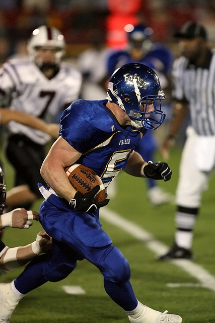 如此高昂的 如此高昂的