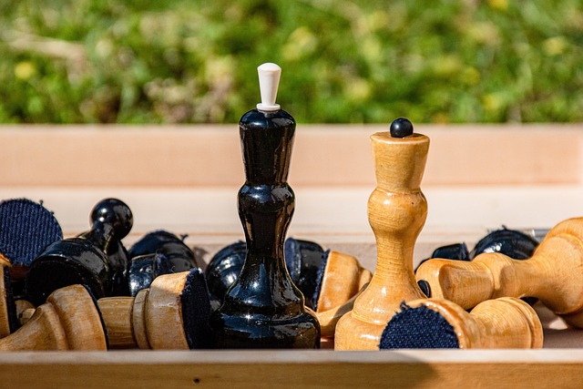 在现代足球 在现代足球