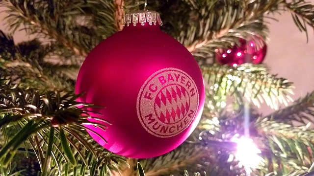 特里皮尔的 特里皮尔的